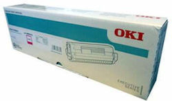 OKI 44844514 Γνήσιο Toner Laser Εκτυπωτή Ματζέν...
