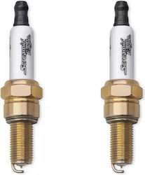Spark Motorcycle Spark Plug