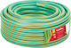 Heliflex Λάστιχο Bewässerung 1/2" 50m