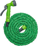 Kinzo Hose Watering Set