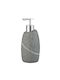 Kela Dispenser Gri 300ml