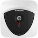 Ariston Andris Lux