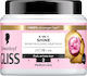 Gliss Bond Building Shine Hair Mask for Shine 400ml