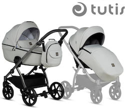Tutis Uno5+ 2 σε 1 142 Risso