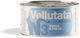 Natural Code Wet Food for Adult Cats in Cans with Tuna and Chicken Gluten-Free 85gr