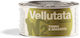 Natural Code Wet Food for Adult Cats in Cans with Tuna and Lobster Gluten-Free 85gr