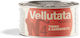 Natural Code Wet Food for Adult Cats in Cans with Tuna, Chicken and Shrimps Gluten-Free 85gr