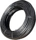 Mini Lite MINILITEF16/40cm/90m Μάνικα Ποτίσματος Φ16 90m