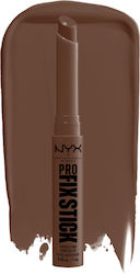 NYX Professional Makeup Pro Fix Stick Corector ...