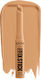 NYX Professional Makeup Pro Fix Stick Concealer...