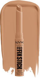 NYX Professional Makeup Pro Fix Stick Corector ...