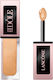Lancome Idole Tint Fard de Pleoape Matifiant Fo...