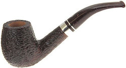 Savinelli Πίπα Καπνού