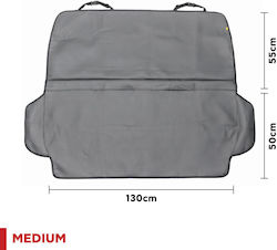 Autocover Seat Cover