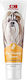 Bio Petactive Easy Grooming Σαμπουάν Σκύλου 250ml