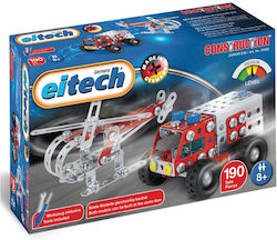 Eitech Ελικόπτερο Eitech Ελικόπτερο