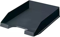 Leitz Filing Tray 5227-95 Black