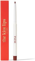 Paese Молив за устни 04 Rusty Red