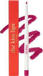 Paese Μολύβι Χειλιών 05 Rasberry Red Paese Μολύβι Χειλιών 05 Rasberry Red