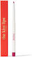 Paese Lippenkonturenstift 05 Rasberry Red