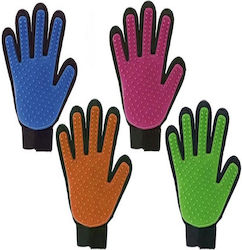 Value Dog Glove 1pc