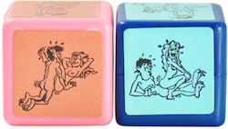 Erotic Dice Game NE00000978