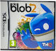 De Blob 2 DS