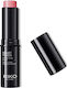 Kiko Milano Stick Rouge Velvet Touch Creamy Camelia Red #05 10gr