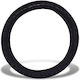 Wanda Tire for Electric Scooter 002475