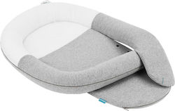 Babymoov Kinderwagenzubehör Kopfkissen