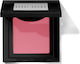 Bobbi Brown Fard de obraz Nectar 3.7gr