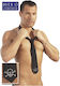 Svenjoyment Underwear Sexy Ανδρικό Αξεσουάρ Μαύρο