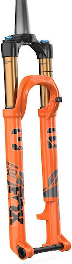 Fox 32 Kfloat 91021-035 Suspensie Bicicletă Față 29