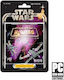 Star Wars: X-Wing Special Edition PC Game