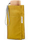Anatole Umbrella Compact Yellow