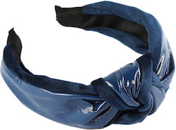 Achilleas Accessories Ленти за глава за коса Син