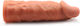 Extensie Penis Maro 13.97cm