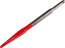 Raider Spitzmeißel Selbstfahrend 250x14mm