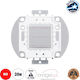 GloboStar LED 30W Rote 1Stück 73767