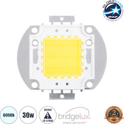 GloboStar LED Cool White 30W (73761)