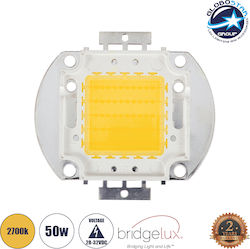 GloboStar LED 1 Брой 73765 GloboStar LED 1 Брой 73765