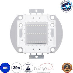 GloboStar LED 1τμχ 73773 GloboStar LED 1τμχ 73773