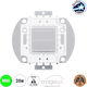 GloboStar LED 30 Watt Verde 1 Bucată 73770