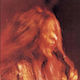 Janis Joplin - I Got Dem Ol' Kozmic Blues Again Mama! LP