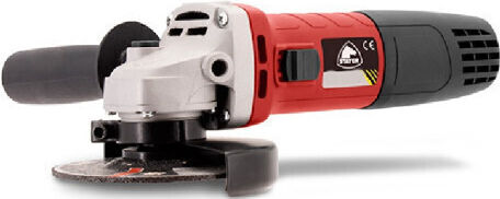 Stayer SAB 721 Τροχός 125mm Ρεύματος 720W