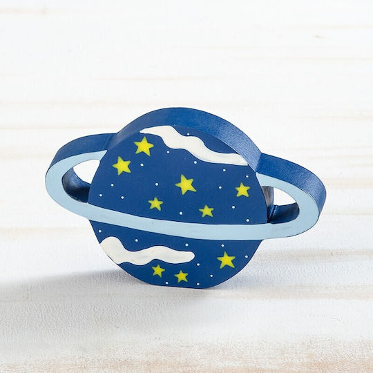Παρίσης Επιτραπέζιο Διακοσμητικό
