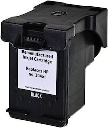 Superbulk EXPSPBAHP0018 Συμβατό Μελάνι HP Πολλαπλό (Color) Superbulk EXPSPBAHP0018 Συμβατό Μελάνι HP Πολλαπλό (Color)