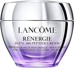 Lancome H.p.n 300-peptide Reich Creme 50ml Lancome H.p.n 300-peptide Reich Creme 50ml