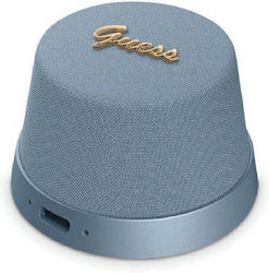 Guess Bluetooth 3W Μπλε
