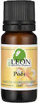 BioLeon Pomegranate Essential Oil 10ml